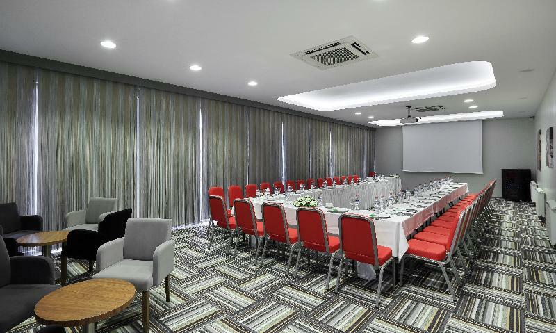 Otel Mimi 4*